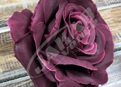 Ruža vencová luxusná  HD001-21