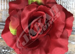 Ruža vencová  XYL001-6