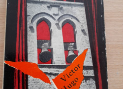 Victor Hugo: Deväťdesiattri