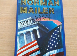 Norman Mailer: Americký sen